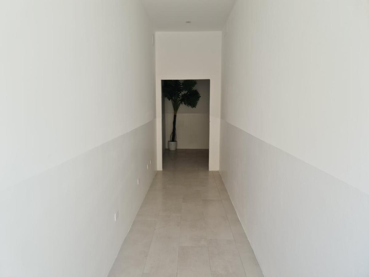 1 Bardo House Bardolino Exterior foto